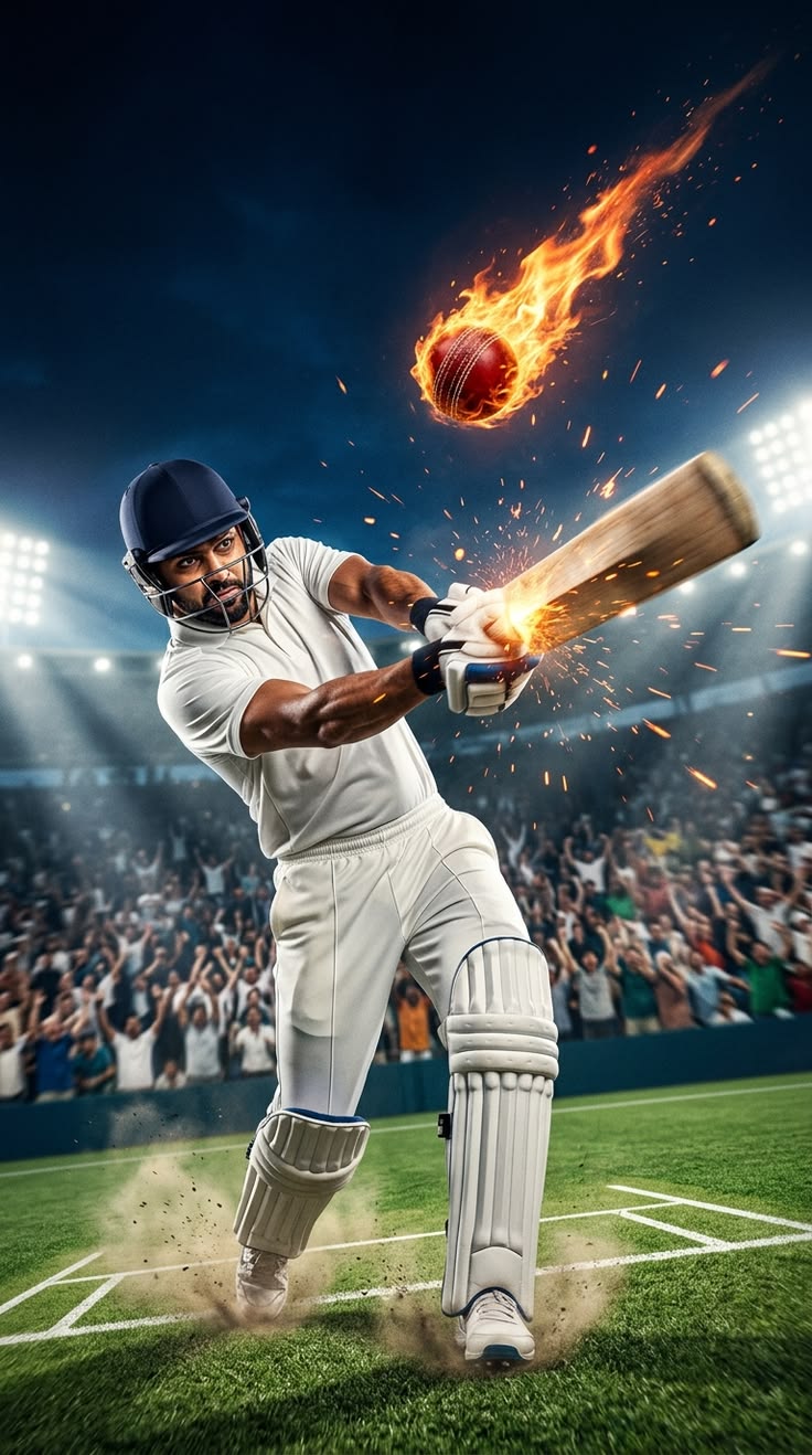 sultanslot platform interface showing slot games, live casino tables, and sports market selections