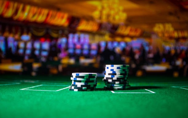 Allbet slot game interface showing reel layout and paytable on sultanslot platform