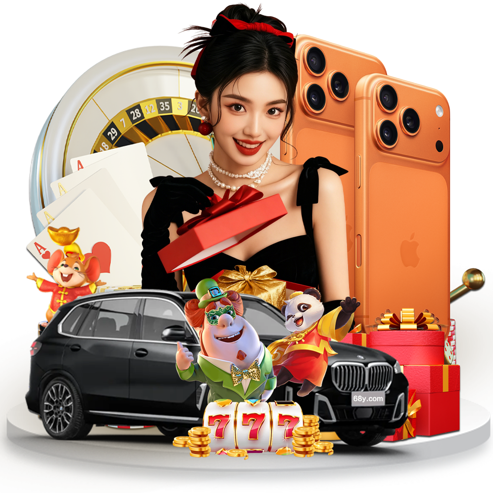 sultanslot mobile app installation screen showing Android APK and iOS options