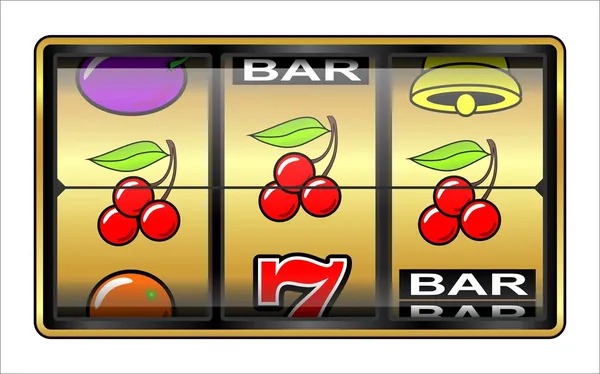 sultanslot mobile interface showing slot games Aviator and Sweet Bonanza on a smartphone screen