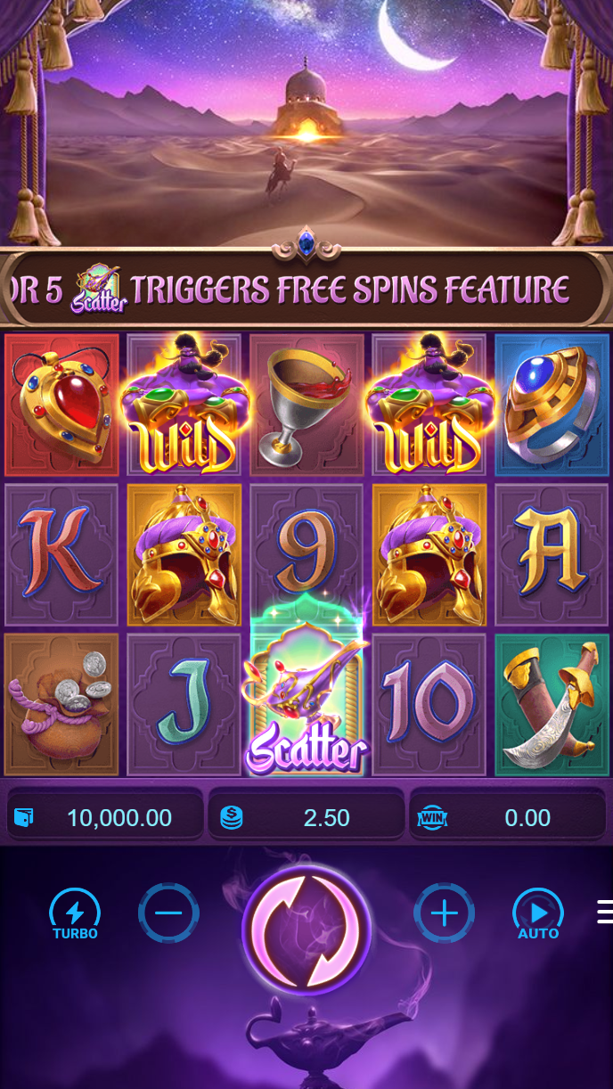 Slot game interfaces showing Mahjong Ways tiles and Gates of Olympus wild symbols on sultanslot